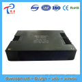 Professional Manufacture of DC/DC Power Supply Module